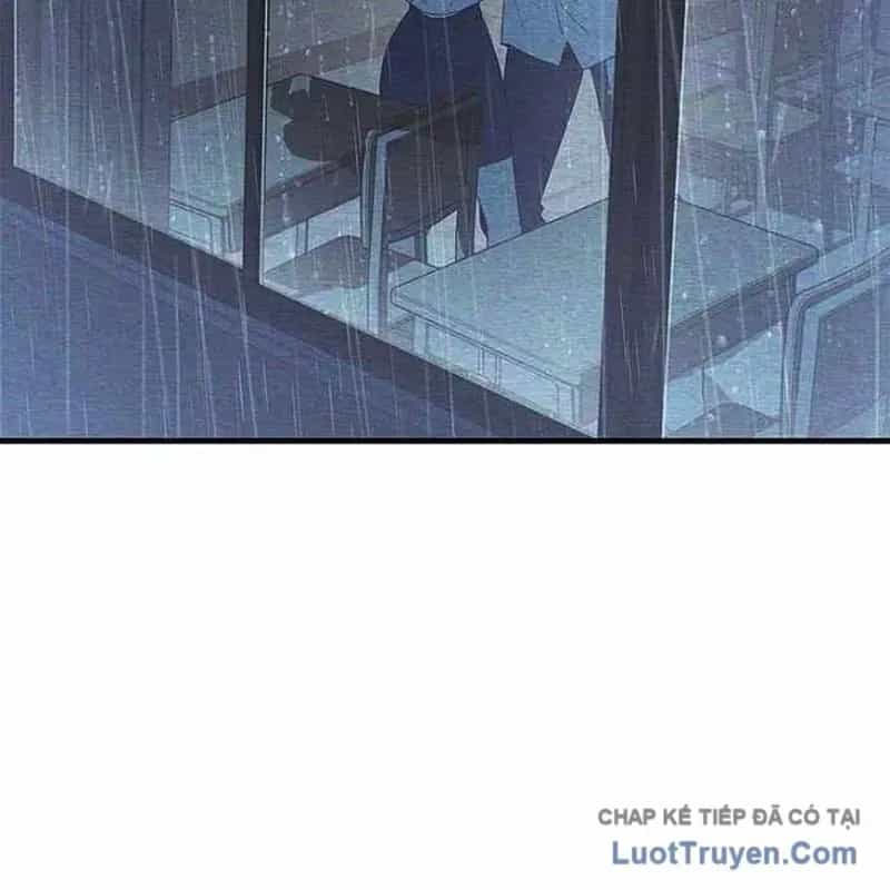 Thiếu Nữ Hoàng Đạo - Chương 44 - ảnh 143