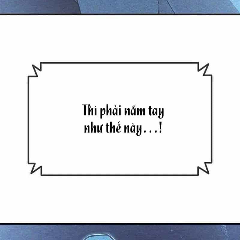 Thiếu Nữ Hoàng Đạo - Chương 44 - ảnh 145