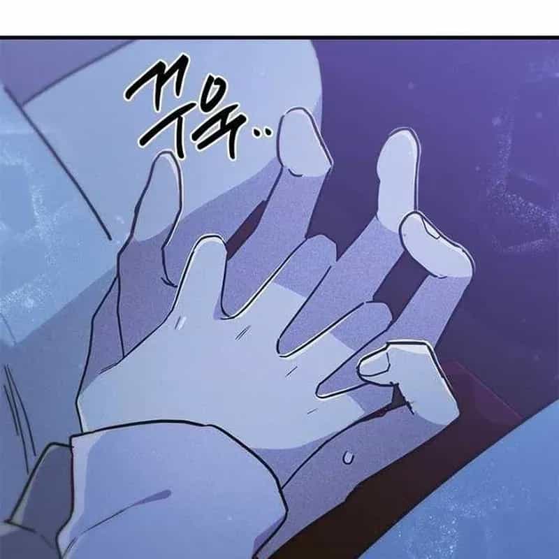 Thiếu Nữ Hoàng Đạo - Chương 44 - ảnh 164