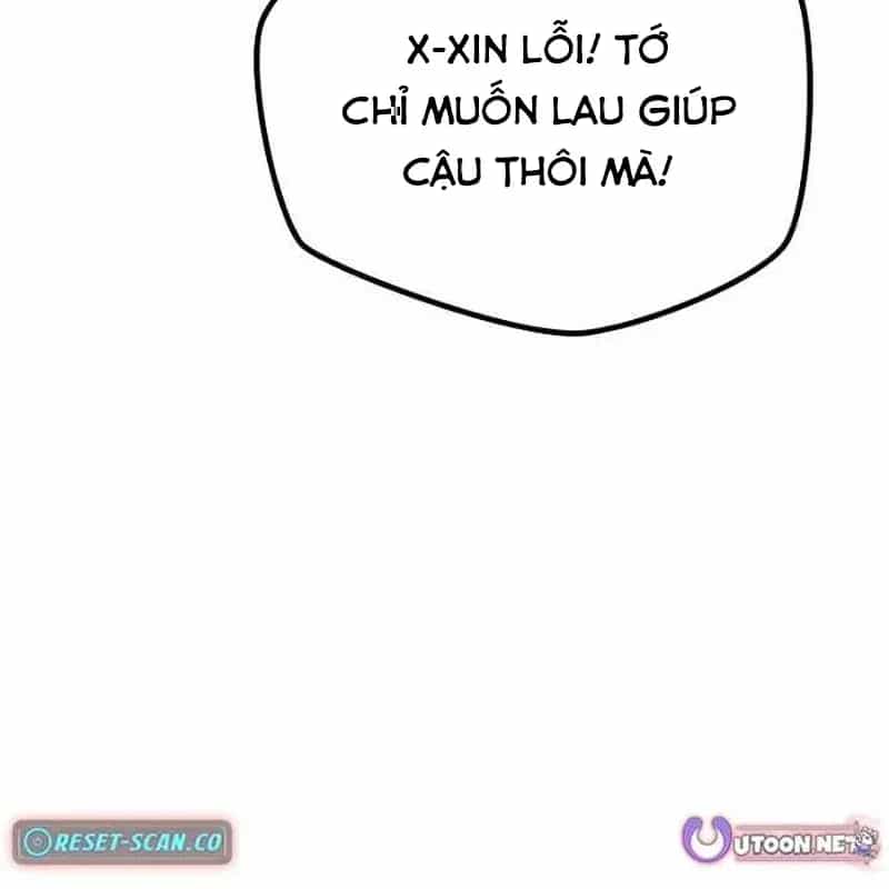 Thiếu Nữ Hoàng Đạo - Chương 44 - ảnh 28