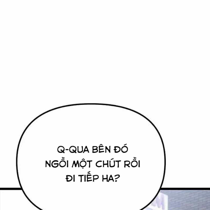 Thiếu Nữ Hoàng Đạo - Chương 44 - ảnh 31