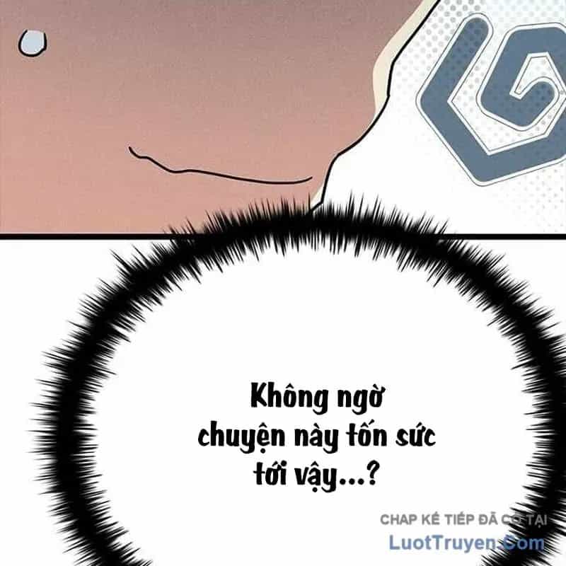 Thiếu Nữ Hoàng Đạo - Chương 44 - ảnh 42