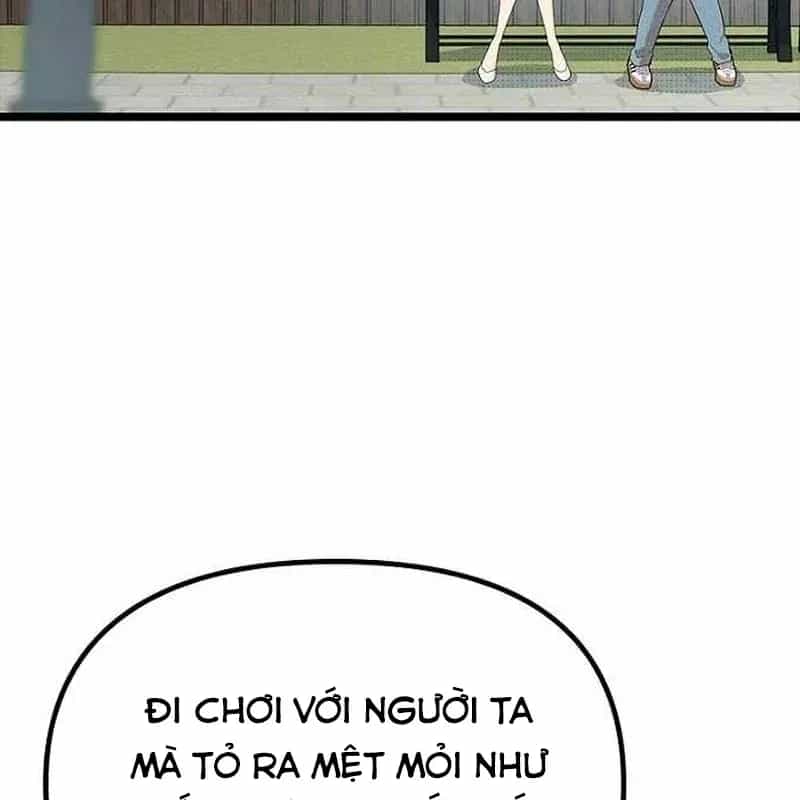 Thiếu Nữ Hoàng Đạo - Chương 44 - ảnh 45