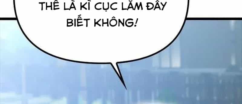 Thiếu Nữ Hoàng Đạo - Chương 44 - ảnh 46
