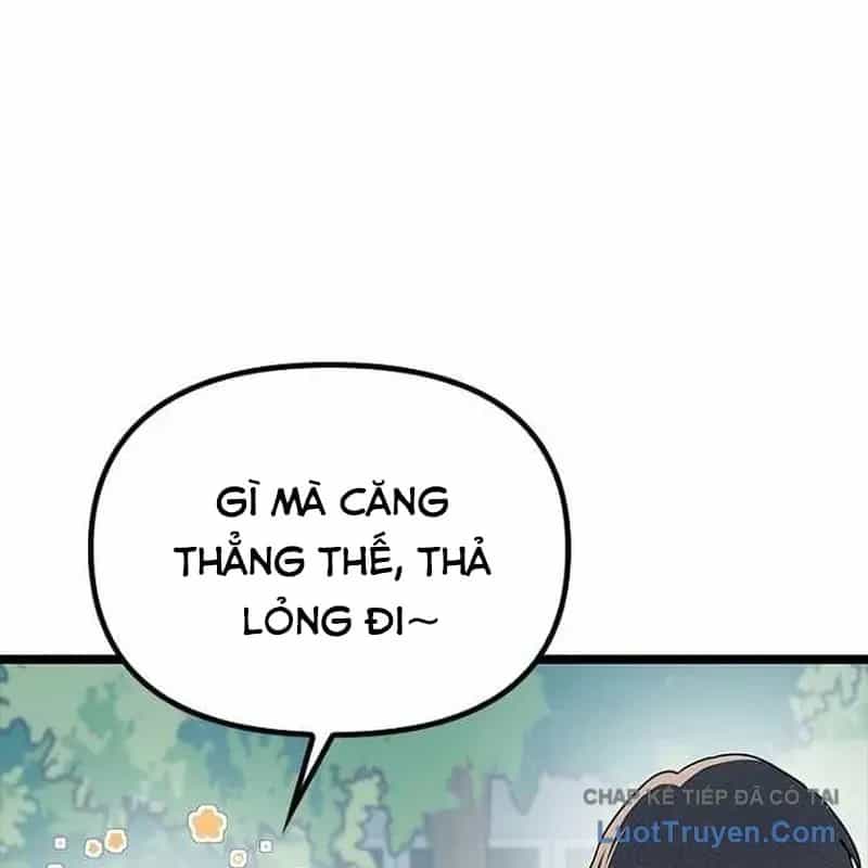Thiếu Nữ Hoàng Đạo - Chương 44 - ảnh 52
