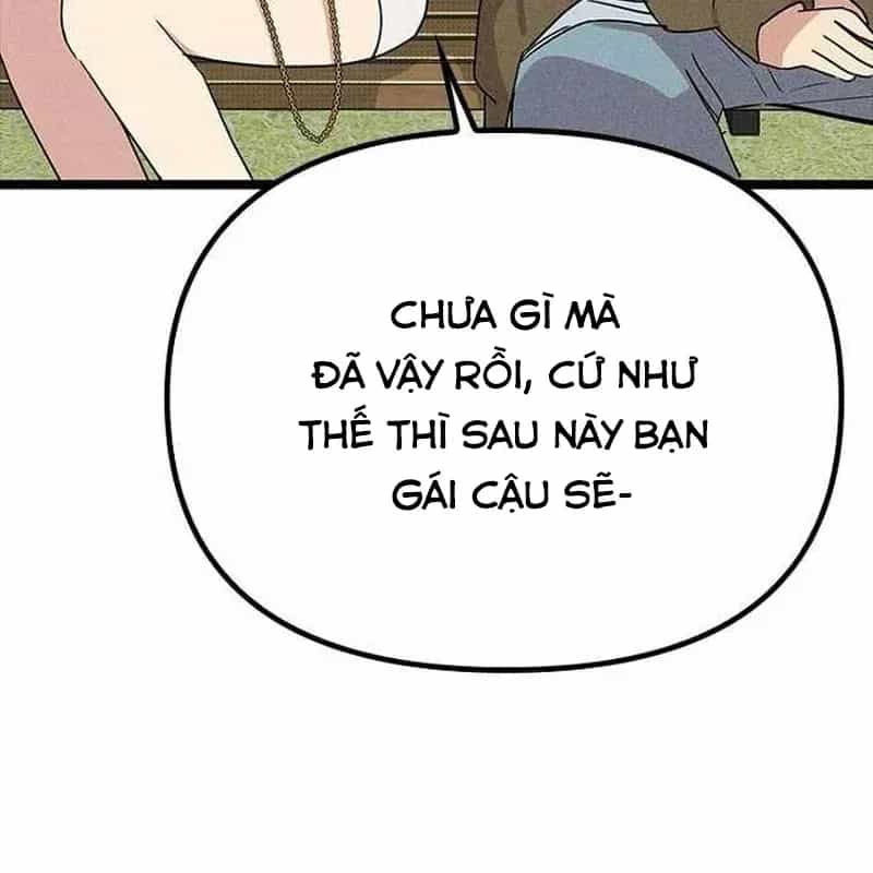 Thiếu Nữ Hoàng Đạo - Chương 44 - ảnh 54