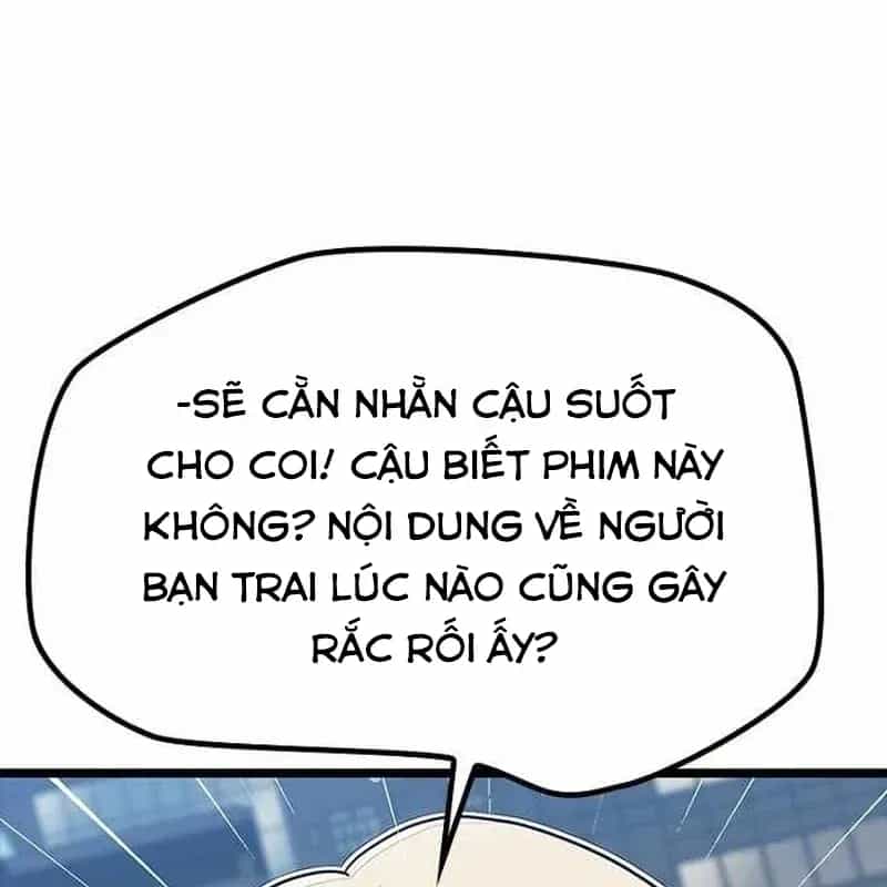 Thiếu Nữ Hoàng Đạo - Chương 44 - ảnh 57