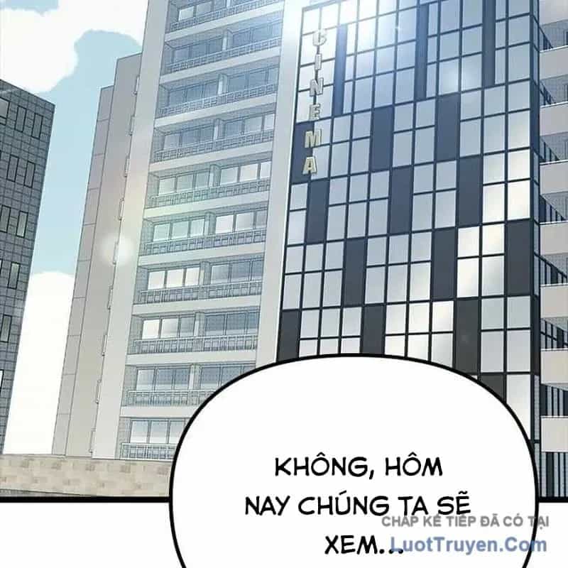 Thiếu Nữ Hoàng Đạo - Chương 44 - ảnh 61