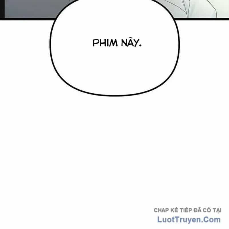 Thiếu Nữ Hoàng Đạo - Chương 44 - ảnh 64