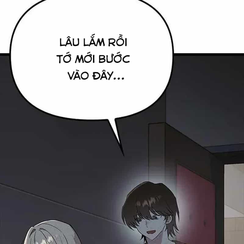 Thiếu Nữ Hoàng Đạo - Chương 44 - ảnh 73