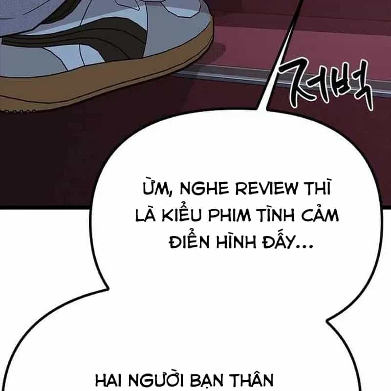 Thiếu Nữ Hoàng Đạo - Chương 44 - ảnh 80
