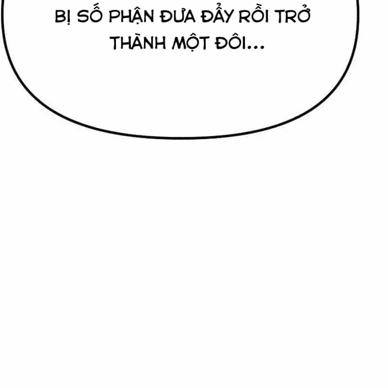 Thiếu Nữ Hoàng Đạo - Chương 44 - ảnh 81