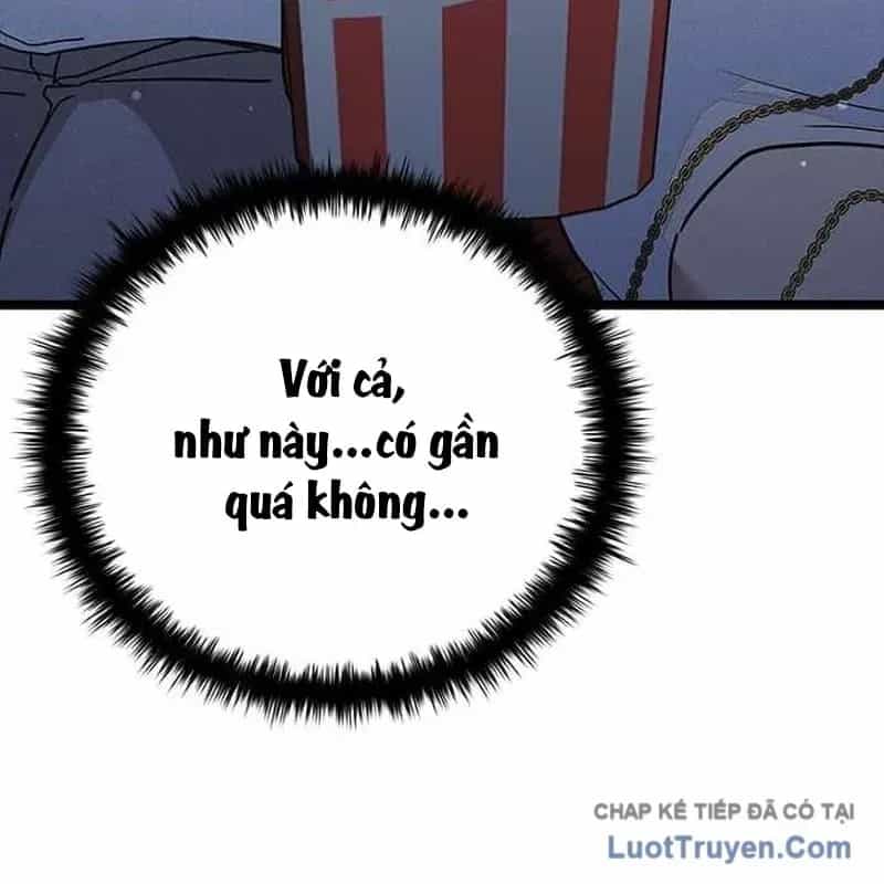 Thiếu Nữ Hoàng Đạo - Chương 44 - ảnh 91