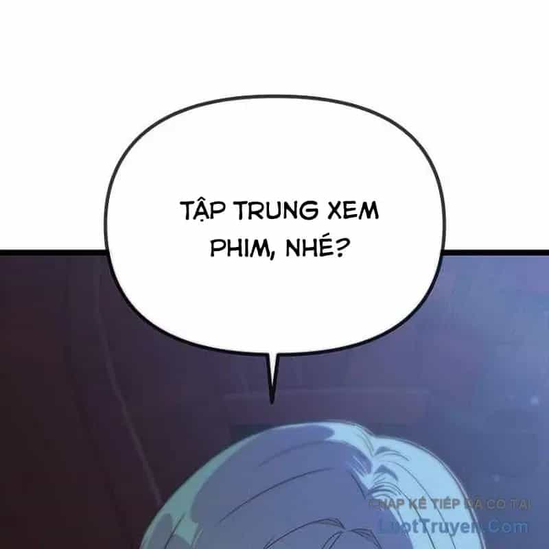 Thiếu Nữ Hoàng Đạo - Chương 44 - ảnh 99