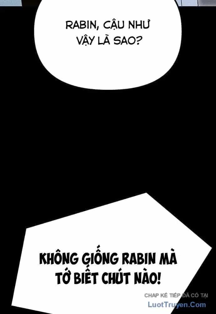 Thiếu Nữ Hoàng Đạo - Chương 45 - ảnh 101