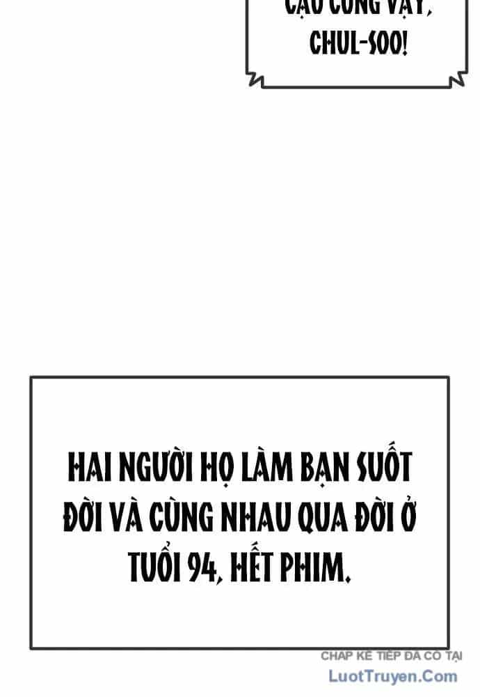 Thiếu Nữ Hoàng Đạo - Chương 45 - ảnh 11