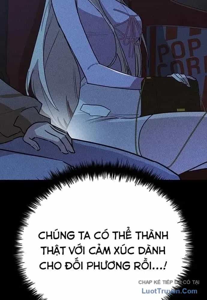 Thiếu Nữ Hoàng Đạo - Chương 45 - ảnh 114