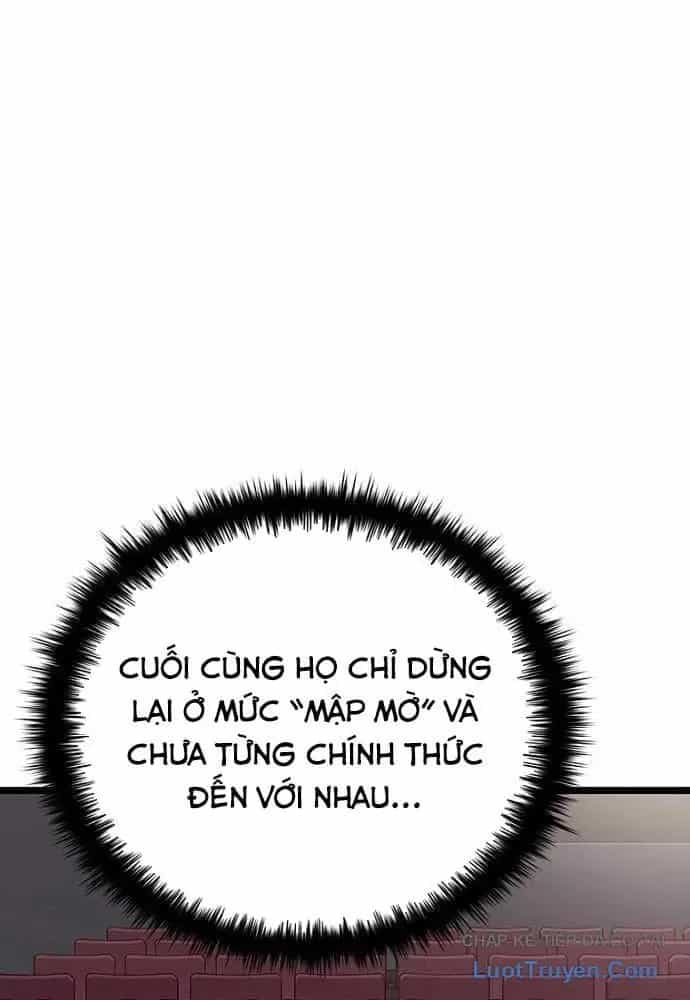 Thiếu Nữ Hoàng Đạo - Chương 45 - ảnh 12