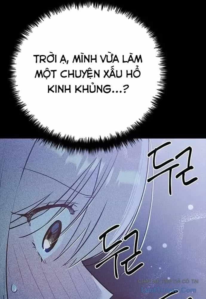 Thiếu Nữ Hoàng Đạo - Chương 45 - ảnh 121