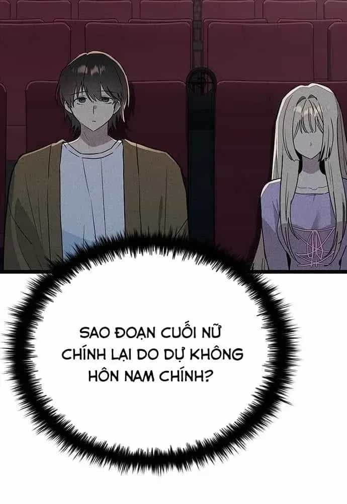 Thiếu Nữ Hoàng Đạo - Chương 45 - ảnh 13