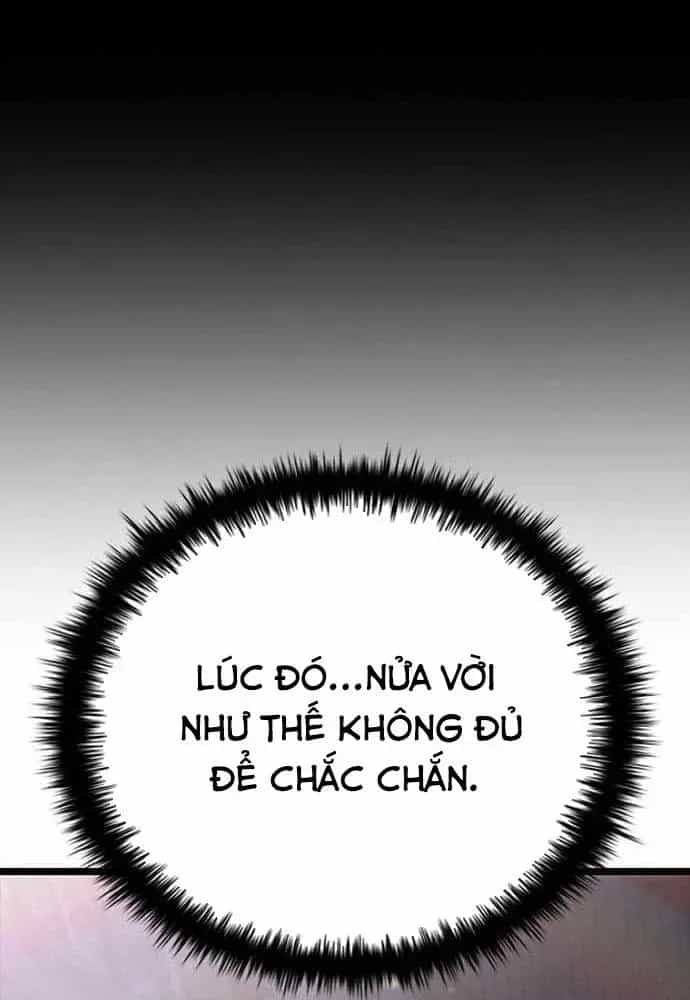 Thiếu Nữ Hoàng Đạo - Chương 45 - ảnh 132