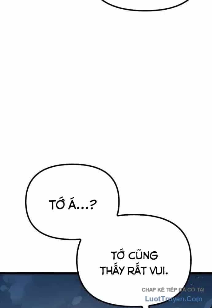 Thiếu Nữ Hoàng Đạo - Chương 45 - ảnh 24