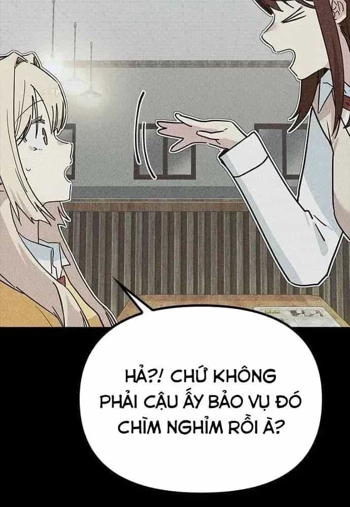 Thiếu Nữ Hoàng Đạo - Chương 45 - ảnh 49