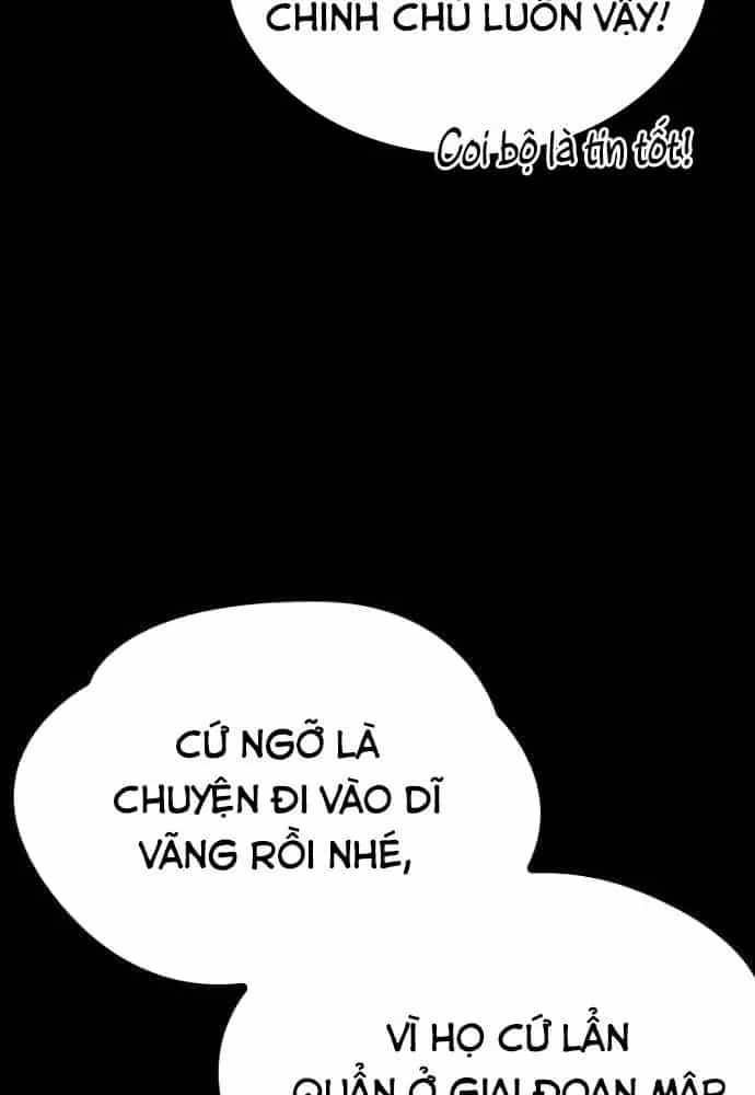 Thiếu Nữ Hoàng Đạo - Chương 45 - ảnh 51