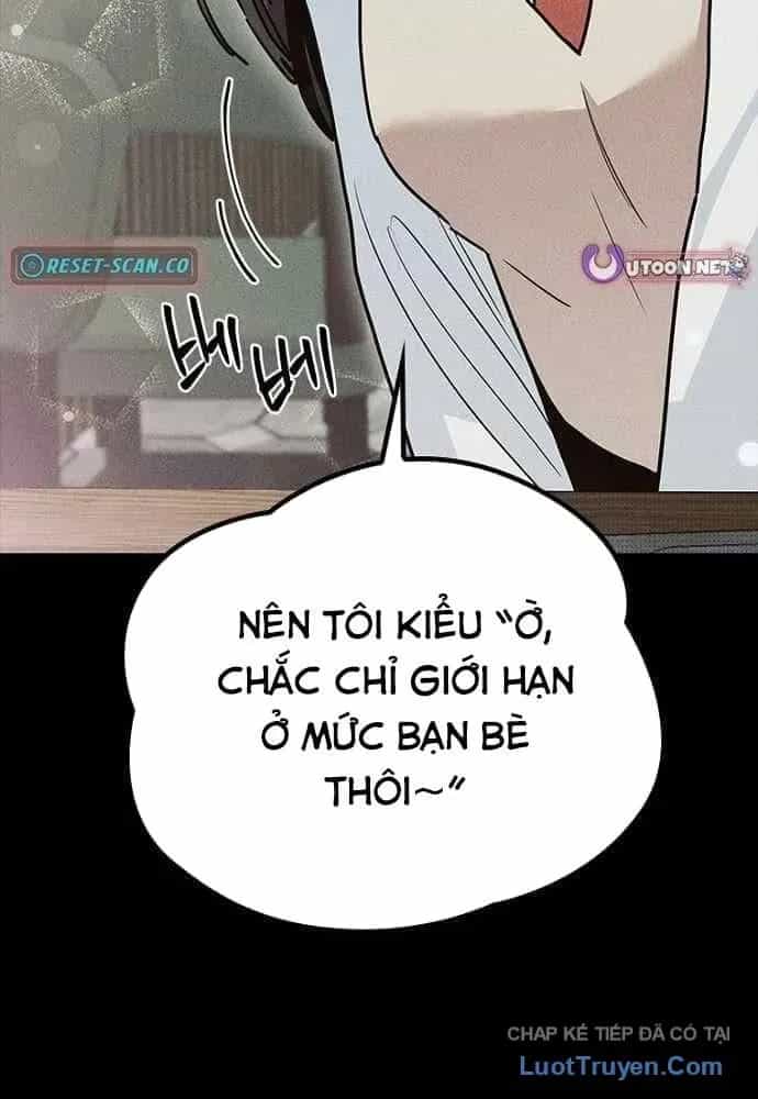 Thiếu Nữ Hoàng Đạo - Chương 45 - ảnh 53