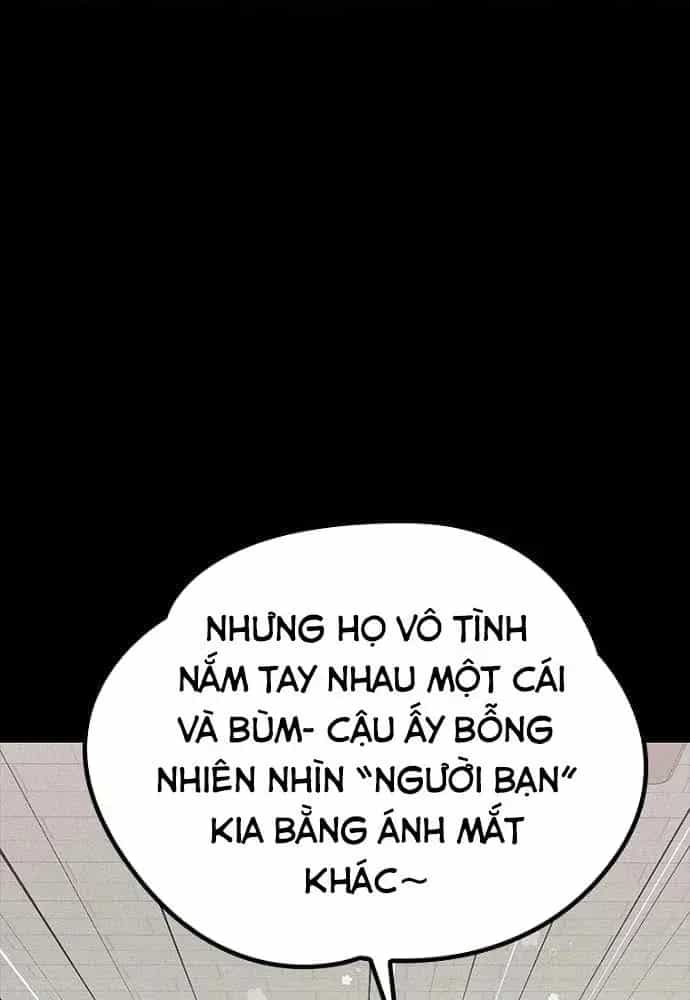 Thiếu Nữ Hoàng Đạo - Chương 45 - ảnh 55