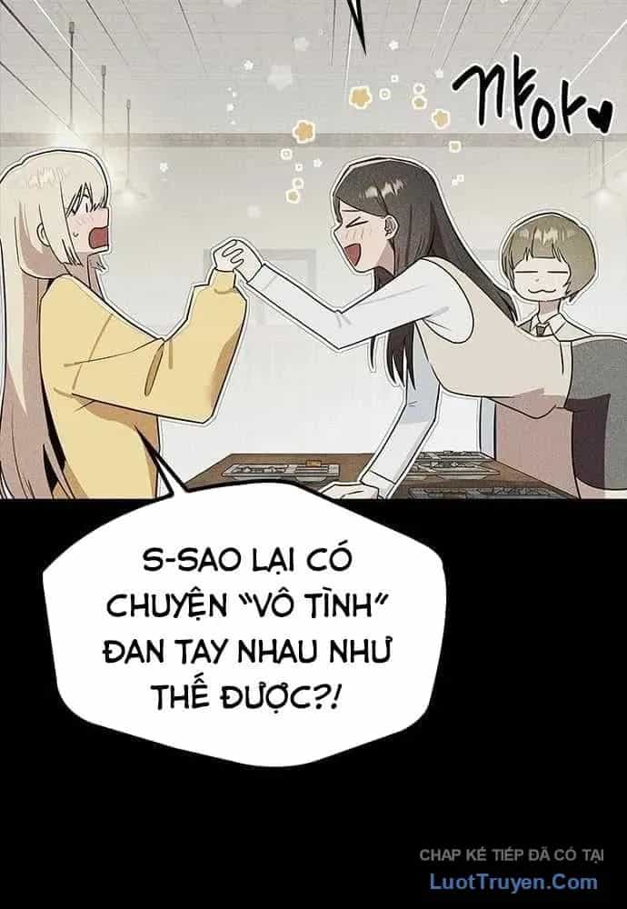 Thiếu Nữ Hoàng Đạo - Chương 45 - ảnh 56