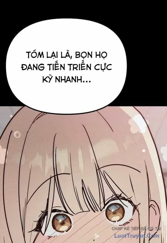 Thiếu Nữ Hoàng Đạo - Chương 45 - ảnh 57