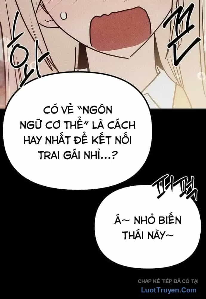 Thiếu Nữ Hoàng Đạo - Chương 45 - ảnh 58