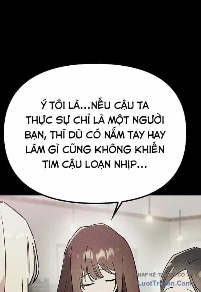 Thiếu Nữ Hoàng Đạo - Chương 45 - ảnh 59