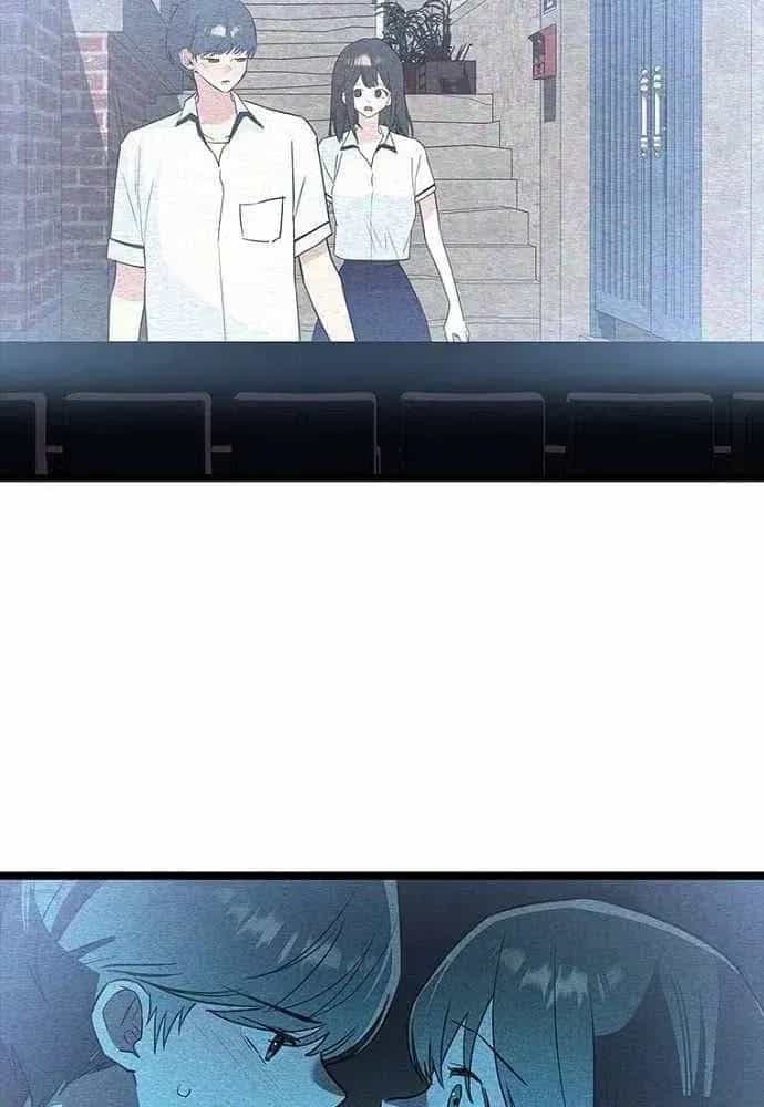 Thiếu Nữ Hoàng Đạo - Chương 45 - ảnh 6