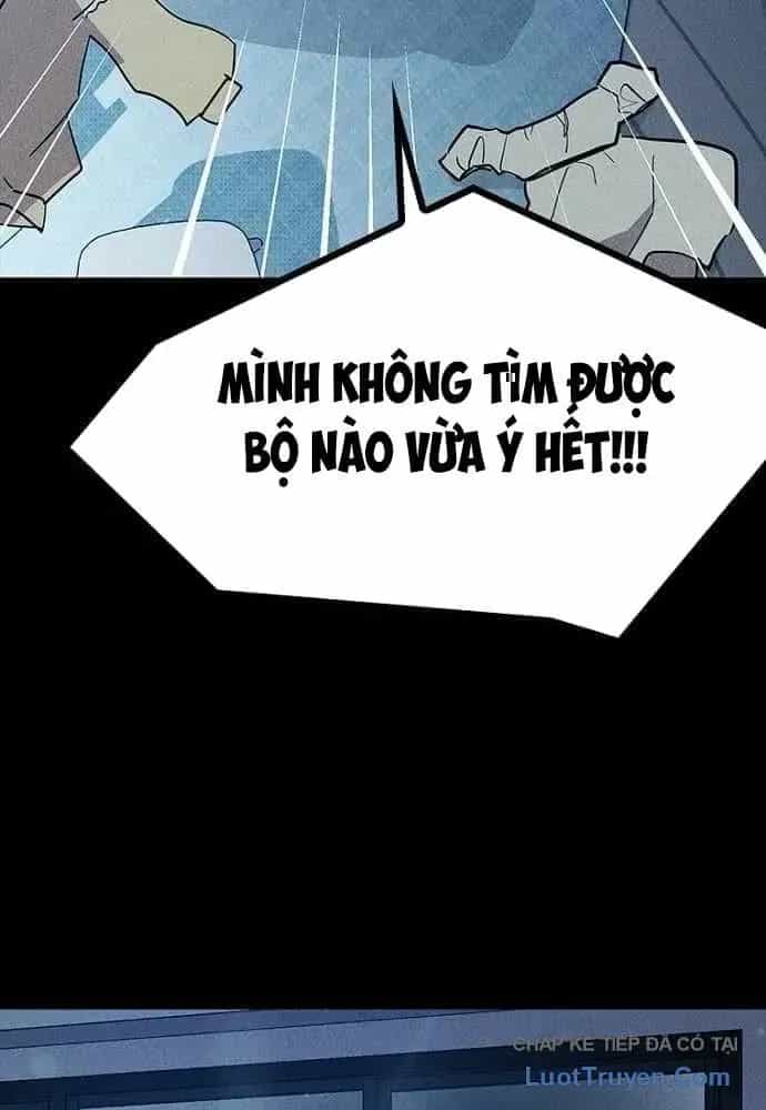Thiếu Nữ Hoàng Đạo - Chương 45 - ảnh 86