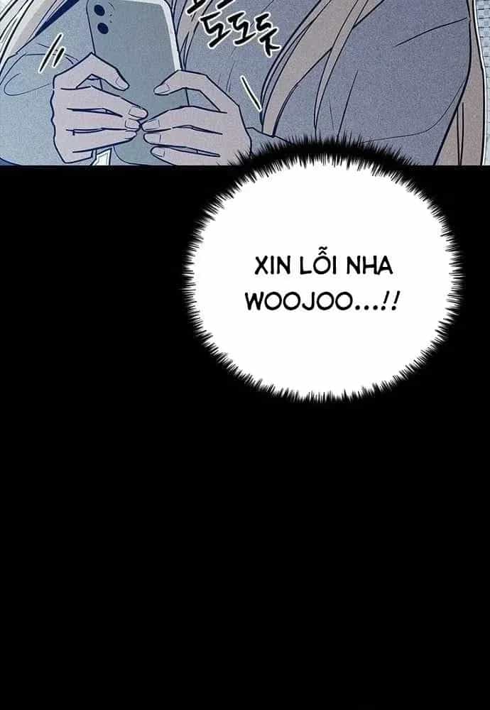 Thiếu Nữ Hoàng Đạo - Chương 45 - ảnh 89