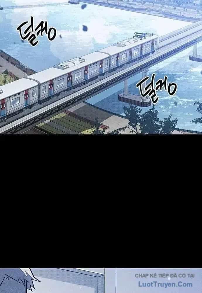 Thiếu Nữ Hoàng Đạo - Chương 45 - ảnh 93