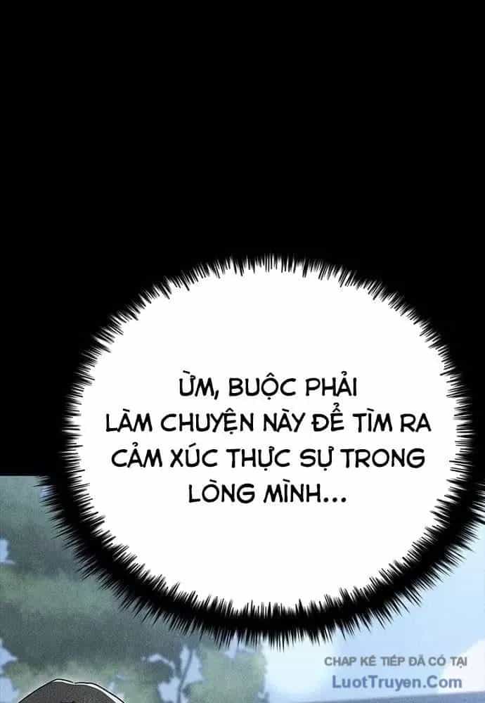 Thiếu Nữ Hoàng Đạo - Chương 45 - ảnh 99