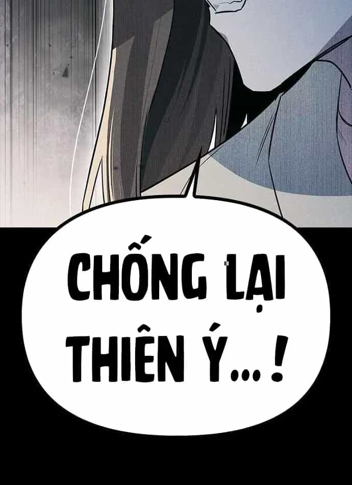 Thiếu Nữ Hoàng Đạo - Chương 46 - ảnh 104