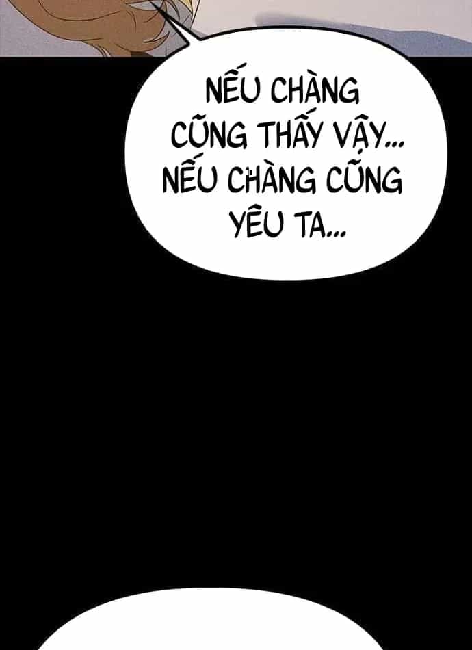 Thiếu Nữ Hoàng Đạo - Chương 46 - ảnh 108