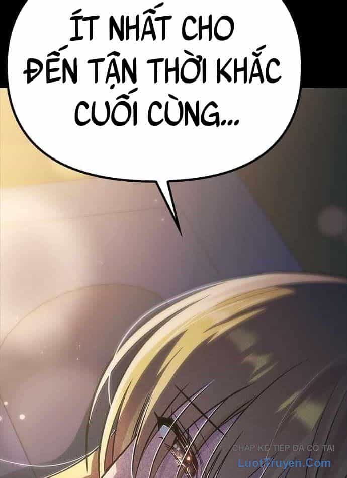 Thiếu Nữ Hoàng Đạo - Chương 46 - ảnh 109