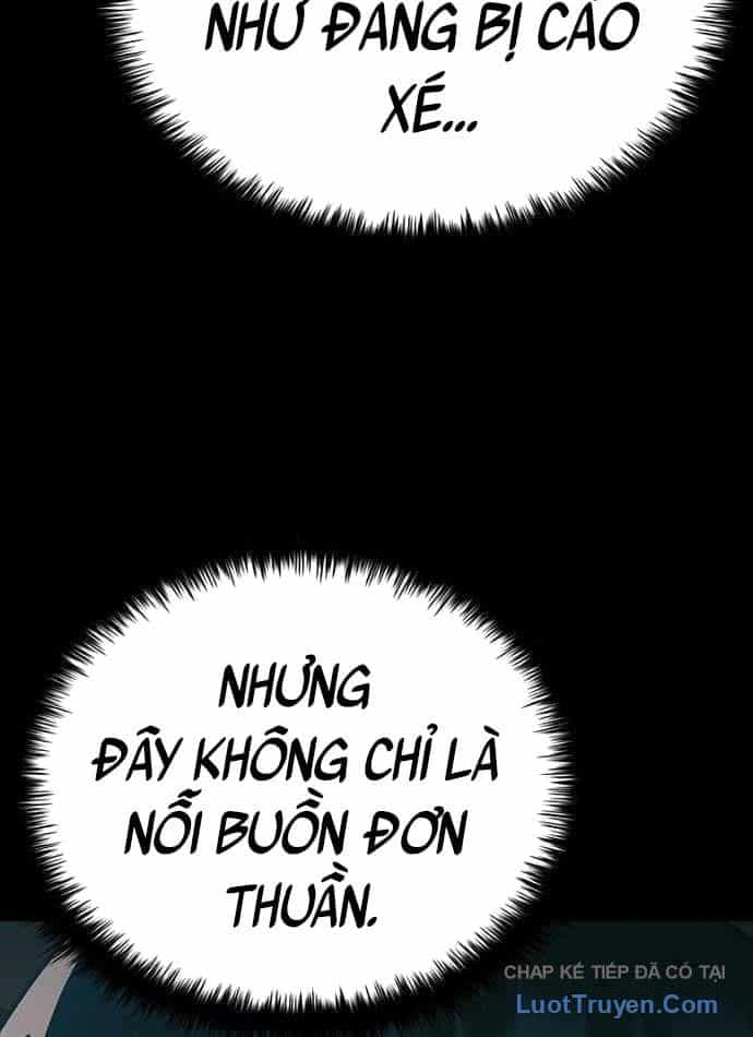 Thiếu Nữ Hoàng Đạo - Chương 46 - ảnh 119