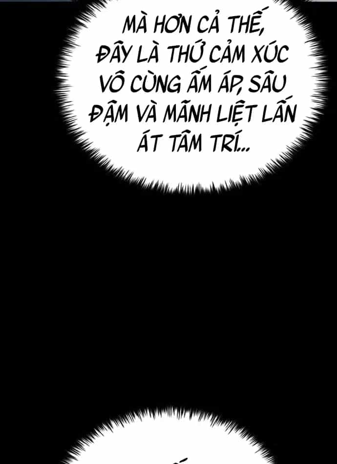 Thiếu Nữ Hoàng Đạo - Chương 46 - ảnh 121