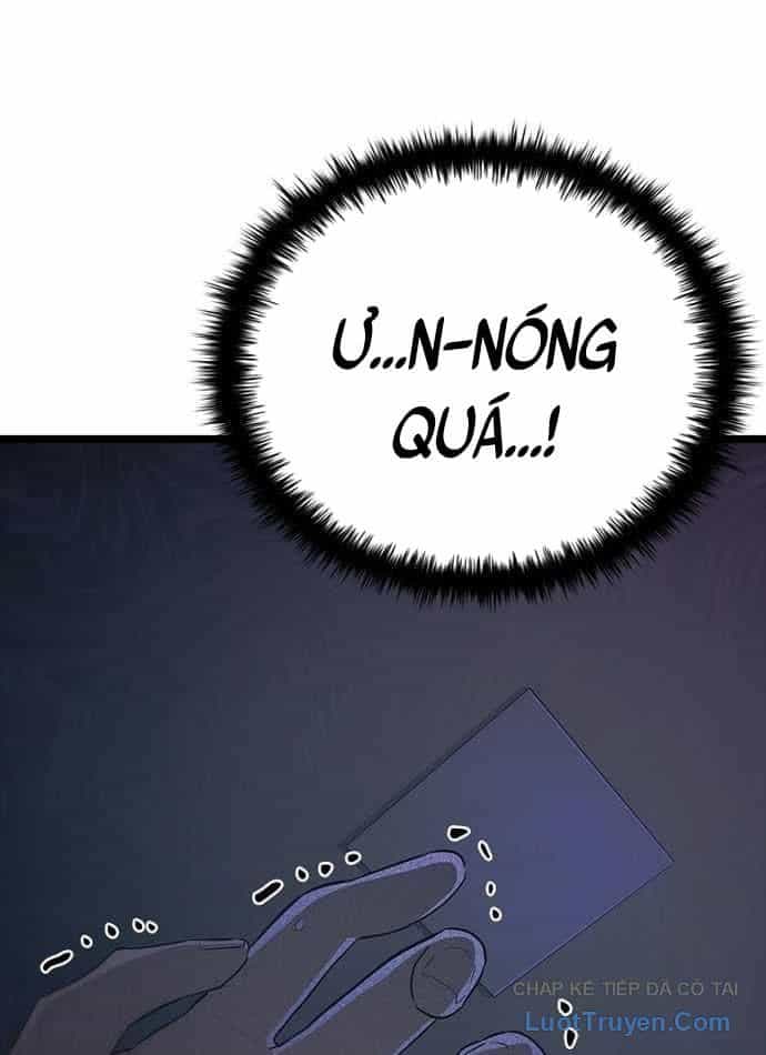 Thiếu Nữ Hoàng Đạo - Chương 46 - ảnh 139