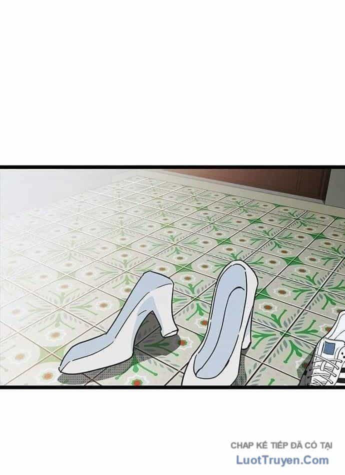 Thiếu Nữ Hoàng Đạo - Chương 46 - ảnh 22