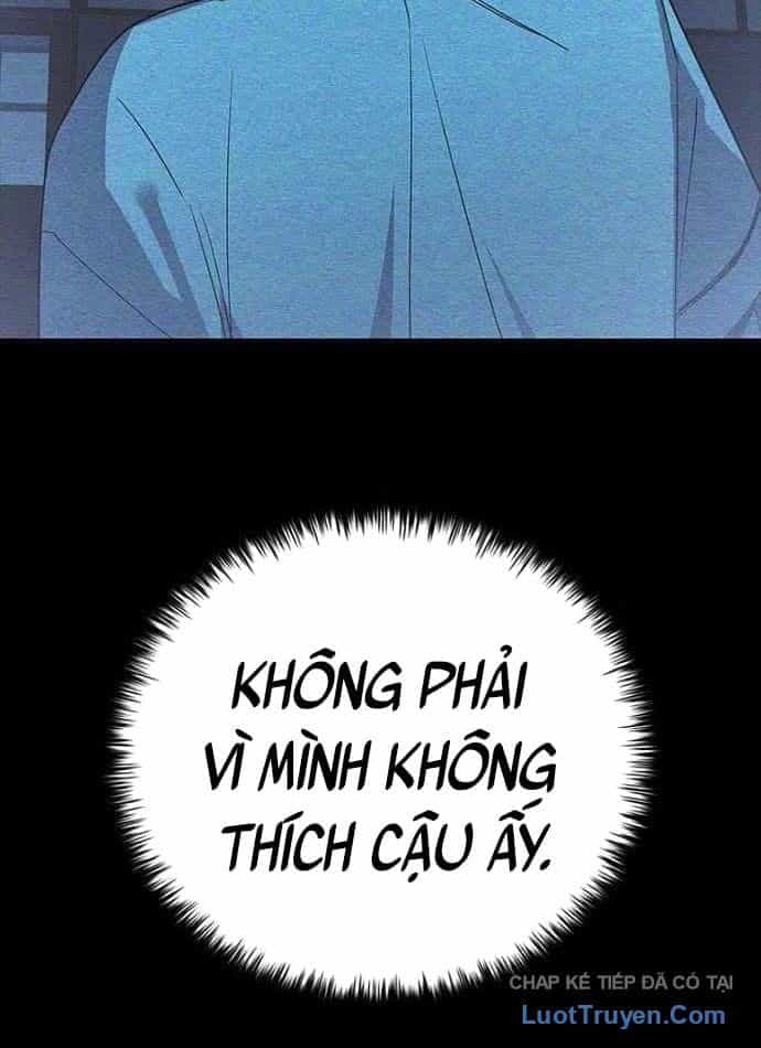 Thiếu Nữ Hoàng Đạo - Chương 46 - ảnh 30