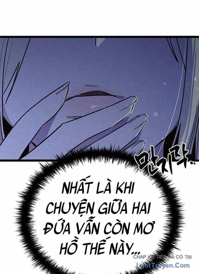 Thiếu Nữ Hoàng Đạo - Chương 46 - ảnh 36