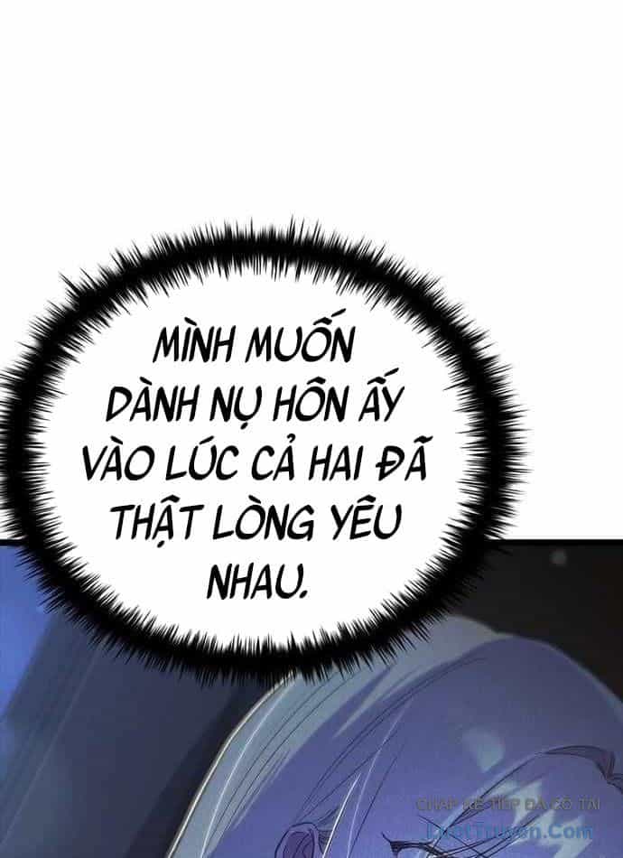 Thiếu Nữ Hoàng Đạo - Chương 46 - ảnh 38