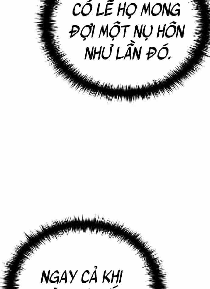 Thiếu Nữ Hoàng Đạo - Chương 46 - ảnh 40